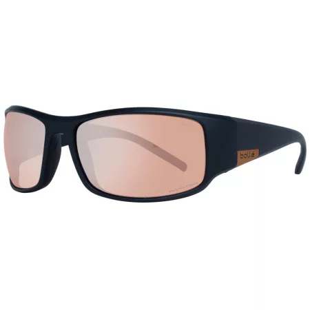 Bolle King BLL 12575