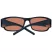 Bolle King BLL 12575