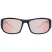 Bolle King BLL 12575