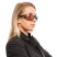 Bolle King BLL 12575