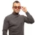Bolle King BLL 12575