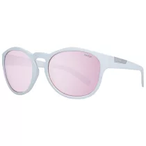 Bolle Rooke BLL 12597
