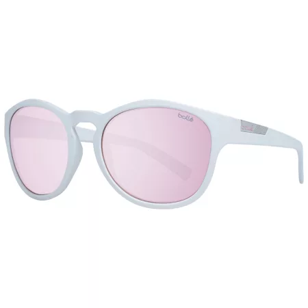Bolle Rooke BLL 12597