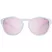 Bolle Rooke BLL 12597