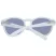 Bolle Rooke BLL 12597