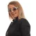 Bolle Rooke BLL 12597