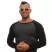 Bolle Rooke BLL 12597