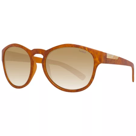 Bolle Rooke BLL 12598