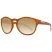Bolle Rooke BLL 12598