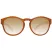 Bolle Rooke BLL 12598