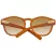 Bolle Rooke BLL 12598