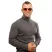 Bolle Rooke BLL 12598