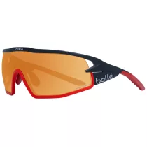 Bolle B-rock Pro BLL 12628