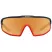Bolle B-rock Pro BLL 12628