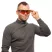 Bolle B-rock Pro BLL 12628
