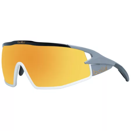Bolle B-rock Pro BLL 12629