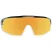Bolle B-rock Pro BLL 12629