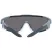 Bolle B-rock Pro BLL 12629
