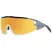 Bolle B-rock Pro BLL 12629