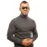 Bolle B-rock Pro BLL 12629