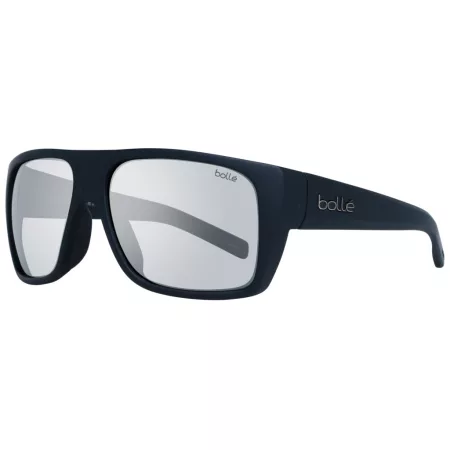 Bolle Falco BLL 12638