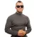 Bolle Falco BLL 12638
