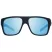 Bolle Falco BLL 12639