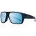 Bolle Falco BLL 12639