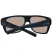 Bolle Falco BLL 12639