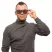 Bolle Falco BLL 12639
