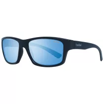 Bolle Holman BLL 12647