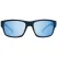 Bolle Holman BLL 12647