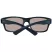 Bolle Holman BLL 12647