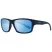 Bolle Holman BLL 12647