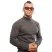 Bolle Holman BLL 12647