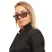 Bolle Holman BLL 12647