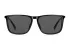 Boss BOSS 0665/S/IT 2M2/IR