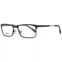 Boss BOSS 0997 4IN/17