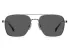 Boss BOSS 1045/S/IT R81/M9