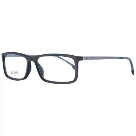 Boss BOSS 1184/IT KB7/16