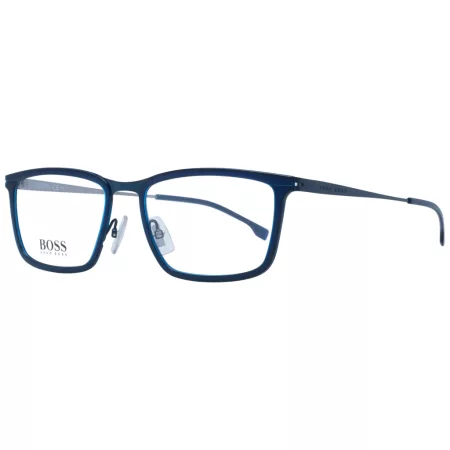 Boss BOSS 1242 IPQ/18
