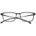 Boss BOSS 1242 WCN/18