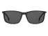 Boss BOSS 1248/S/IT 003/IR