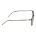 Boss BOSS 1372 IXE