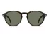 Boss BOSS 1506/S 086/QT