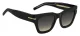 Boss BOSS 1520/S 807/PR