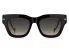 Boss BOSS 1520/S 807/PR