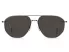 Boss BOSS 1612/F/SK 6LB/IR