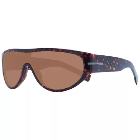 Boss BOSS 1623/S 2VM/70