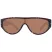 Boss BOSS 1623/S 2VM/70